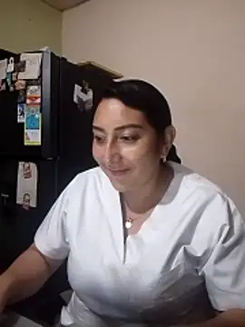 Snapshot of Valeria_montana_ chatting on 03-18-26, 01:09 Valeria montana online show from 03-18-26, 01:09