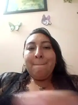 Snapshot of Valeria_montana_ chatting on 05-05-26, 12:02 Valeria montana online show from 05-05-26, 12:02