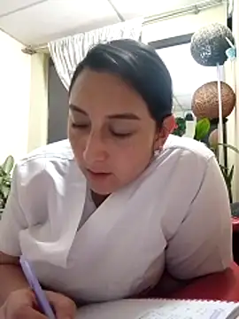 Snapshot of Valeria_montana_ chatting on 06-04-26, 11:53 Valeria montana online show from 06-04-26, 11:53