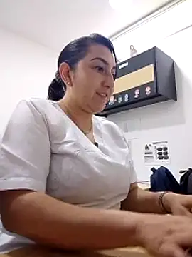 Snapshot of Valeria_montana_ chatting on 02-23-26, 07:25 Valeria montana online show from 02-23-26, 07:25