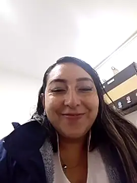 Snapshot of Valeria_montana_ chatting on 02-11-26, 12:16 Valeria montana online show from 02-11-26, 12:16