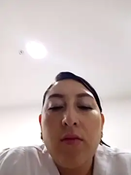 Snapshot of Valeria_montana_ chatting on 01-13-26, 11:36 Valeria montana online show from 01-13-26, 11:36