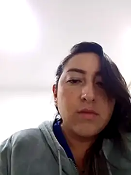 Snapshot of Valeria_montana_ chatting on 04-01-26, 12:39 Valeria montana online show from 04-01-26, 12:39