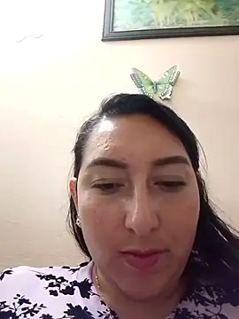 Snapshot of Valeria_montana_ chatting on 04-15-26, 11:49 Valeria montana online show from 04-15-26, 11:49