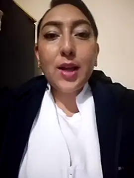 Snapshot of Valeria_montana_ chatting on 01-08-26, 10:54 Valeria montana online show from 01-08-26, 10:54