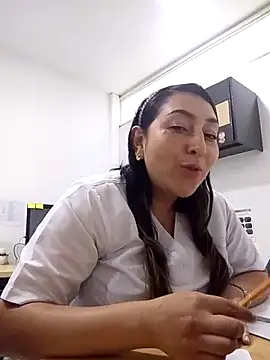 Snapshot of Valeria_montana_ chatting on 02-04-26, 12:22 Valeria montana online show from 02-04-26, 12:22