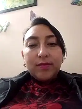 Snapshot of Valeria_montana_ chatting on 05-17-26, 03:06 Valeria montana online show from 05-17-26, 03:06
