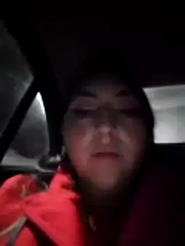 Snapshot of Valeria_montana_ chatting on 02-15-26, 08:57 Valeria montana online show from 02-15-26, 08:57