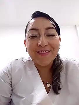 Snapshot of Valeria_montana_ chatting on 04-09-26, 11:38 Valeria montana online show from 04-09-26, 11:38