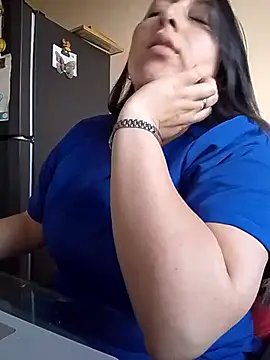 Snapshot of Valeria_montana_ chatting on 02-19-26, 10:07 Valeria montana online show from 02-19-26, 10:07