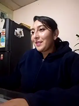 Snapshot of Valeria_montana_ chatting on 05-07-26, 12:48 Valeria montana online show from 05-07-26, 12:48