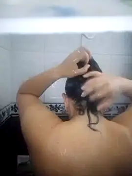 Snapshot of Valeria_montana_ chatting on 06-12-26, 10:13 Valeria montana online show from 06-12-26, 10:13
