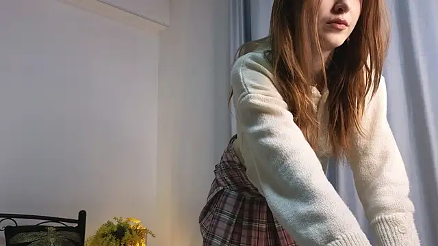 LunaKirby online show from 02-24-26, 09:15