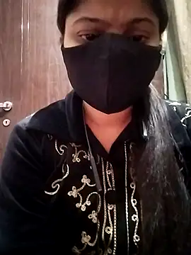 Sexy-sofie online show from 01-13-26, 07:40