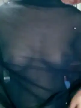 naughtygirl96 online show from 04-13-26, 03:21