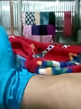 naughtygirl96 online show from 04-06-26, 01:01