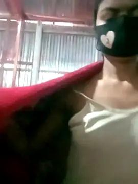 naughtygirl96 online show from 03-02-26, 12:55