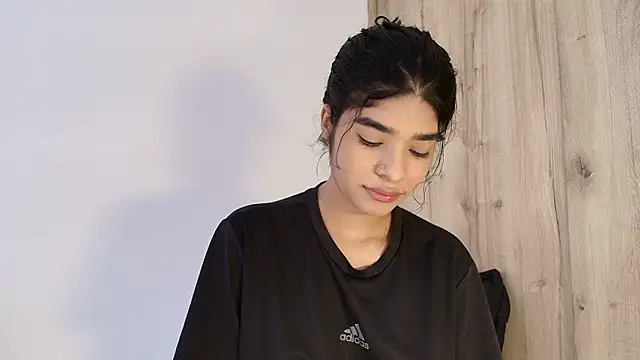 phia carter online show from 02-06-26, 04:03