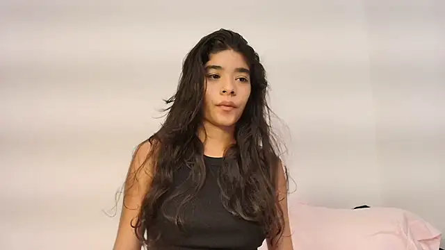 phia carter online show from 01-12-26, 11:09