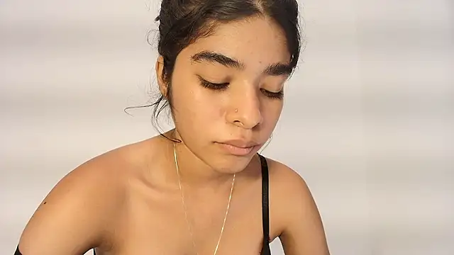 phia carter online show from 01-16-26, 02:48