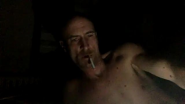 Snapshot of MR_P_Solo_Bassbitch chatting on 02-14-26, 04:45 MR P Solo Bassbitch online show from 02-14-26, 04:45