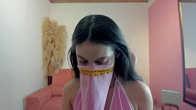 AdrianaTorres  online show from 04-23-26, 07:37