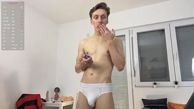 imadri online show from 03-30-26, 05:03