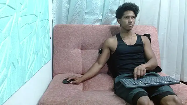 Snapshot of nasty_joel chatting on 01-15-26, 02:31 nasty joel online show from 01-15-26, 02:31