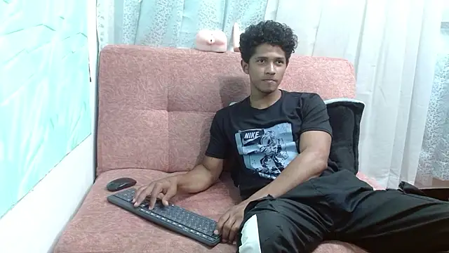 Snapshot of nasty_joel chatting on 01-09-26, 02:57 nasty joel online show from 01-09-26, 02:57