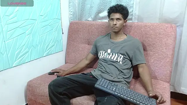 Snapshot of nasty_joel chatting on 12-17-25, 02:33 nasty joel online show from 12-17-25, 02:33