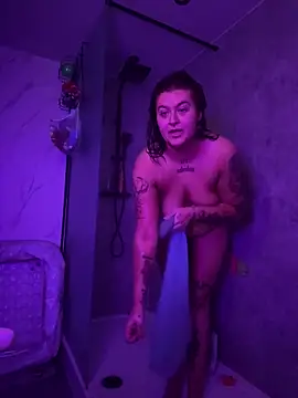 MissRaven x online show from 03-06-26, 08:48