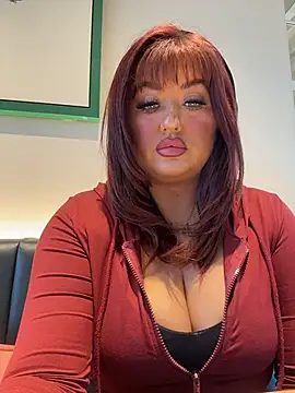 MissRaven x online show from 01-09-26, 10:00