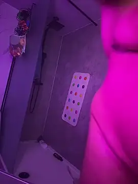 MissRaven x online show from 02-11-26, 08:31