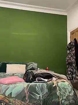 MissRaven x online show from 04-13-26, 07:34