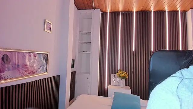 Snapshot of Ambar_Cooxx chatting on 12-18-25, 11:14 Ambar Cooxx online show from 12-18-25, 11:14