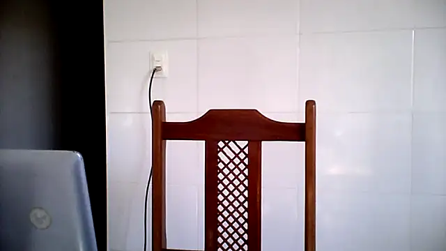 Snapshot of GrethaVianna chatting on 03-03-26, 06:59 GrethaVianna online show from 03-03-26, 06:59