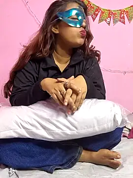 Indian SexyBhabhi online show from 01-07-26, 08:41