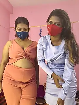 Snapshot of Indian_SexyBhabhi chatting on 02-12-26, 07:30 Indian SexyBhabhi online show from 02-12-26, 07:30