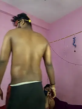 Snapshot of Indian_SexyBhabhi chatting on 02-18-26, 03:26 Indian SexyBhabhi online show from 02-18-26, 03:26