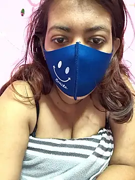 Snapshot of Indian_SexyBhabhi chatting on 01-17-26, 05:44 Indian SexyBhabhi online show from 01-17-26, 05:44