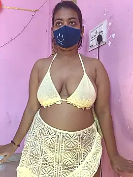 Snapshot of Indian_SexyBhabhi chatting on 01-19-26, 08:18 Indian SexyBhabhi online show from 01-19-26, 08:18