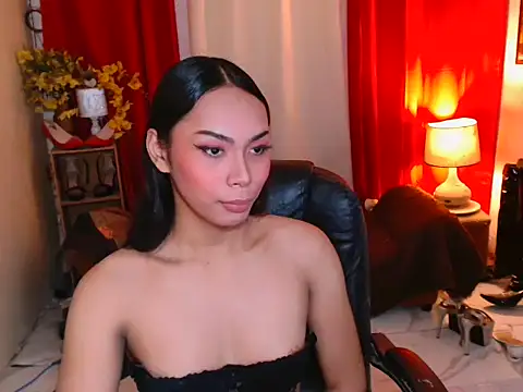 kylieEmparado online show from 05-28-26, 12:11
