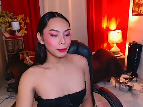 Snapshot of kylieEmparado chatting on 05-31-26, 01:22 kylieEmparado online show from 05-31-26, 01:22
