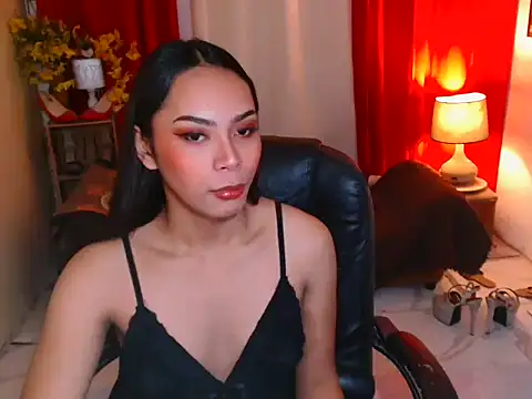 kylieEmparado online show from 05-19-26, 01:56