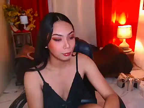 kylieEmparado online show from 05-19-26, 01:21