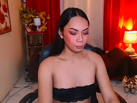 kylieEmparado online show from 05-23-26, 01:04
