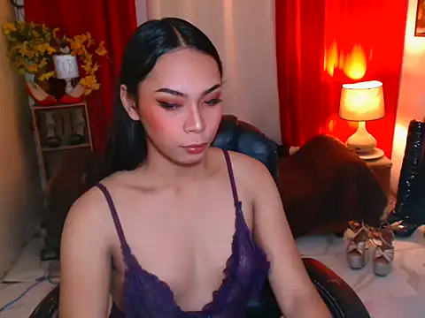 kylieEmparado online show from 05-20-26, 10:01