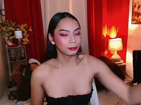 Snapshot of kylieEmparado chatting on 06-08-26, 01:22 kylieEmparado online show from 06-08-26, 01:22