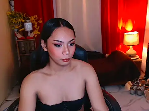 kylieEmparado online show from 05-12-26, 09:59