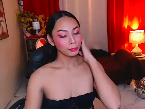 kylieEmparado online show from 05-30-26, 09:48